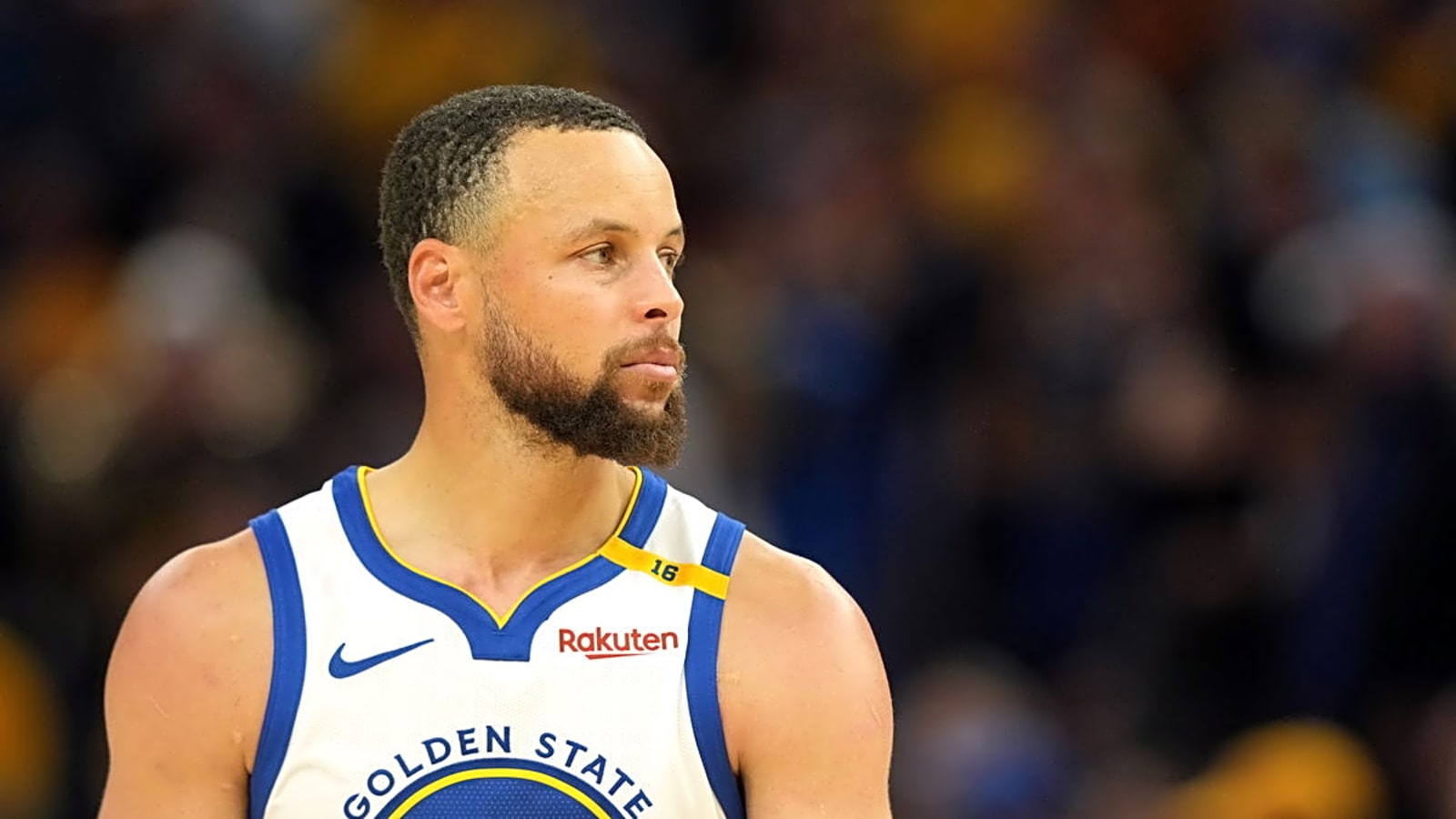 Is Stephen Curry Playing Tonight? Where to Watch Golden State Warriors vs Portland Trail Blazers Preseason Game