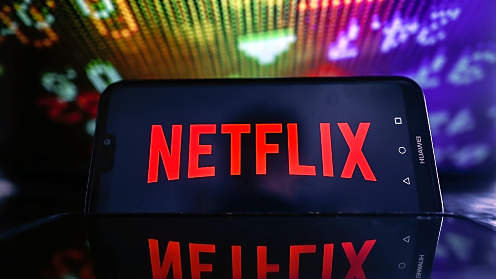 Netflix Will Soon Add Reboot of Classic U.S. Sitcom
