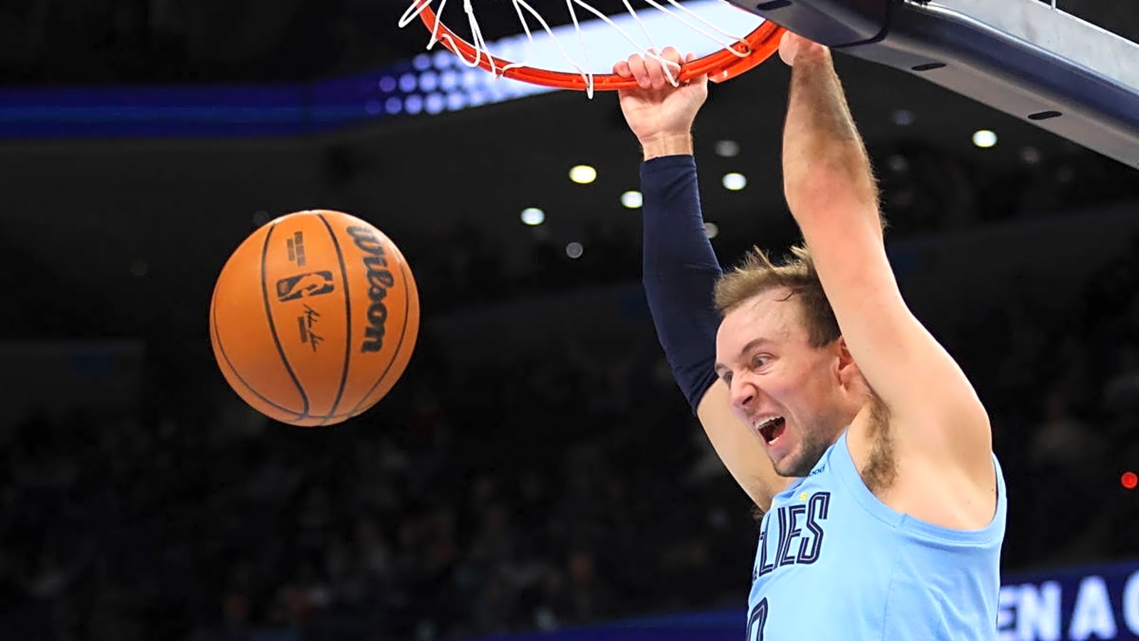 Video Evidence Shows LeBron James’ Influence on Lakers After Gabe Vincent Trade