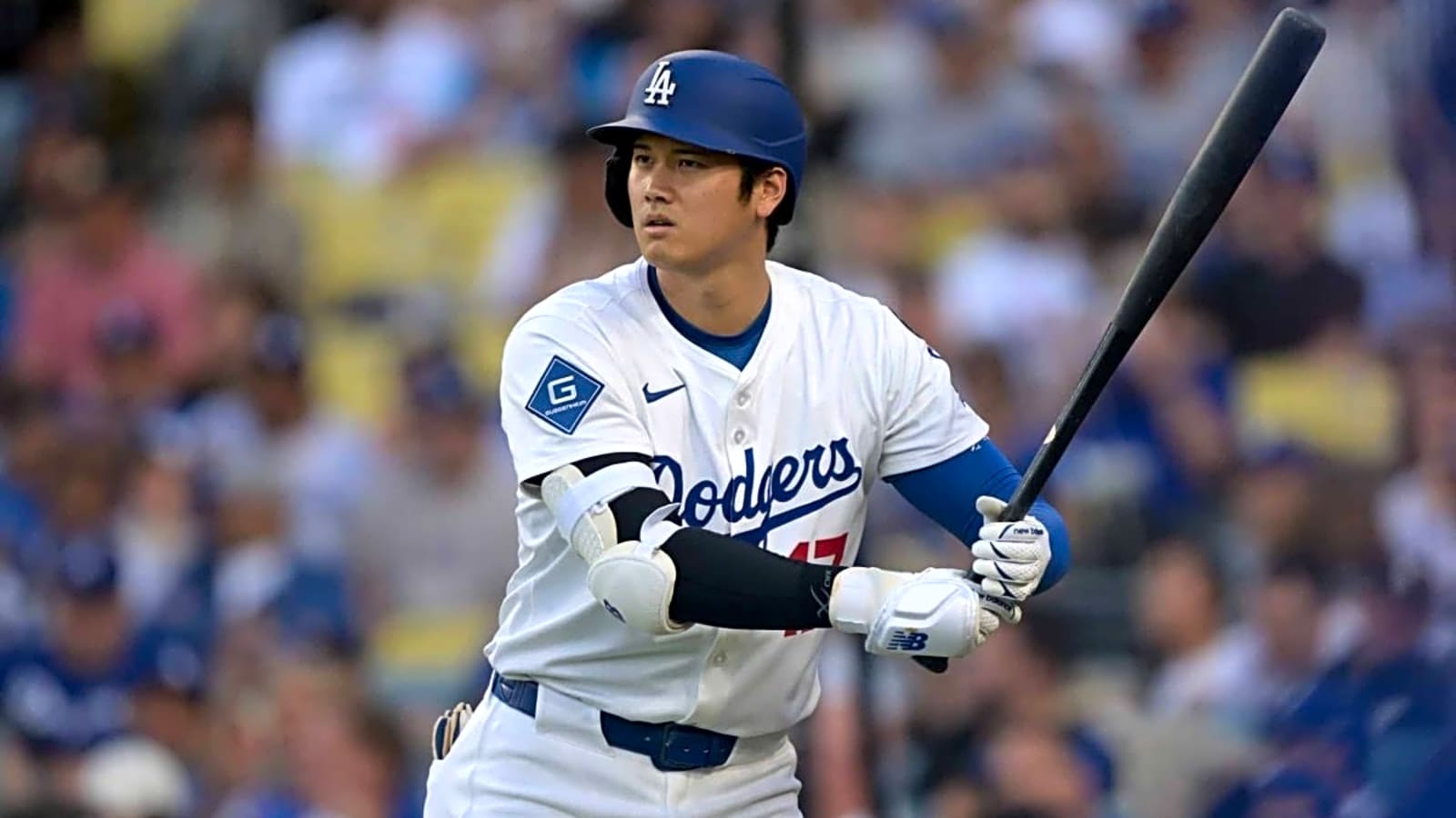 MLB Parlay: June 26, 2025