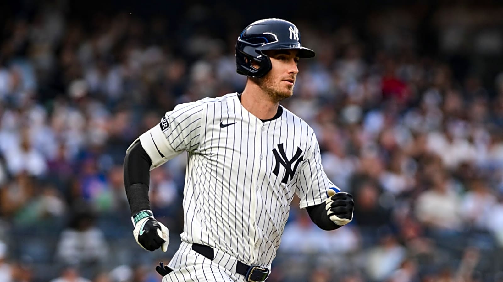 Cody Bellinger’s Strong Message After Yankees’ Fifth Straight Loss