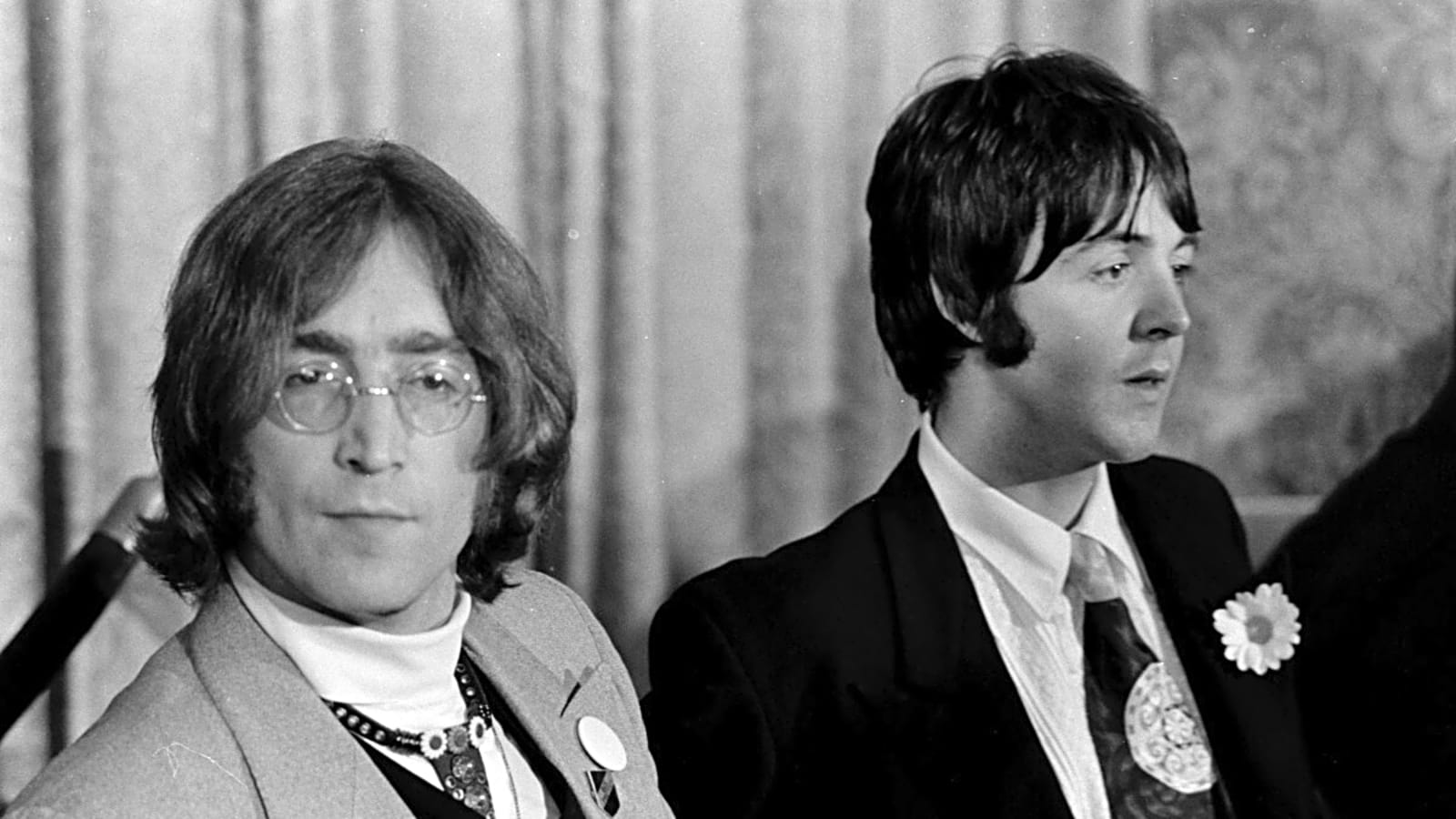 The 10 Must-Watch Documentaries of 2025