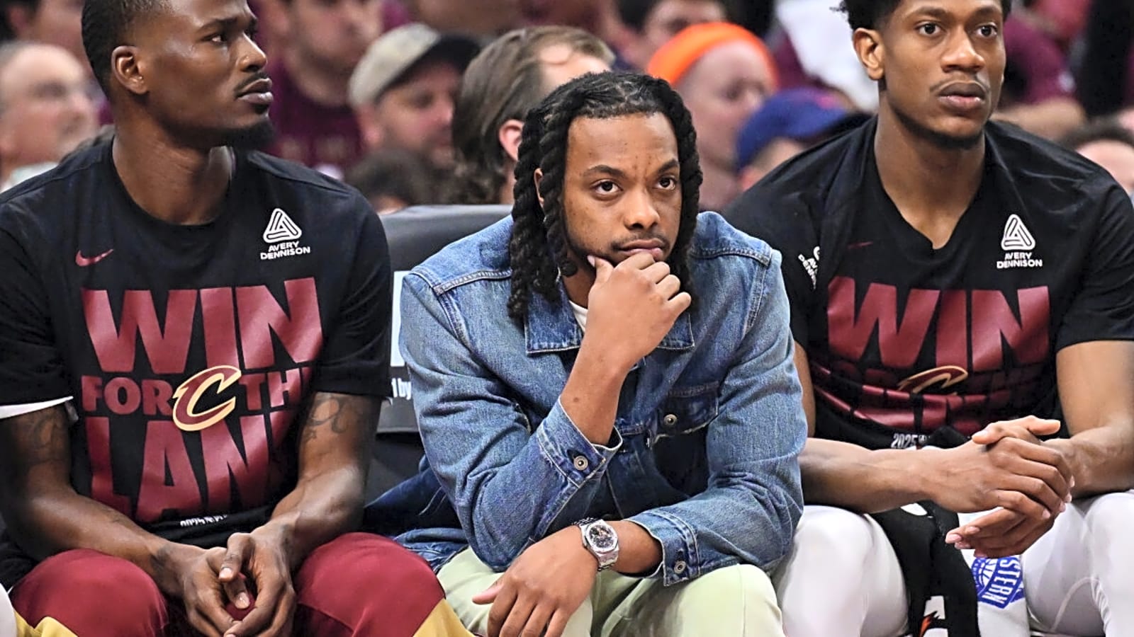 Darius Garland’s Offseason Surgery Could Impact Start of 2026 Season