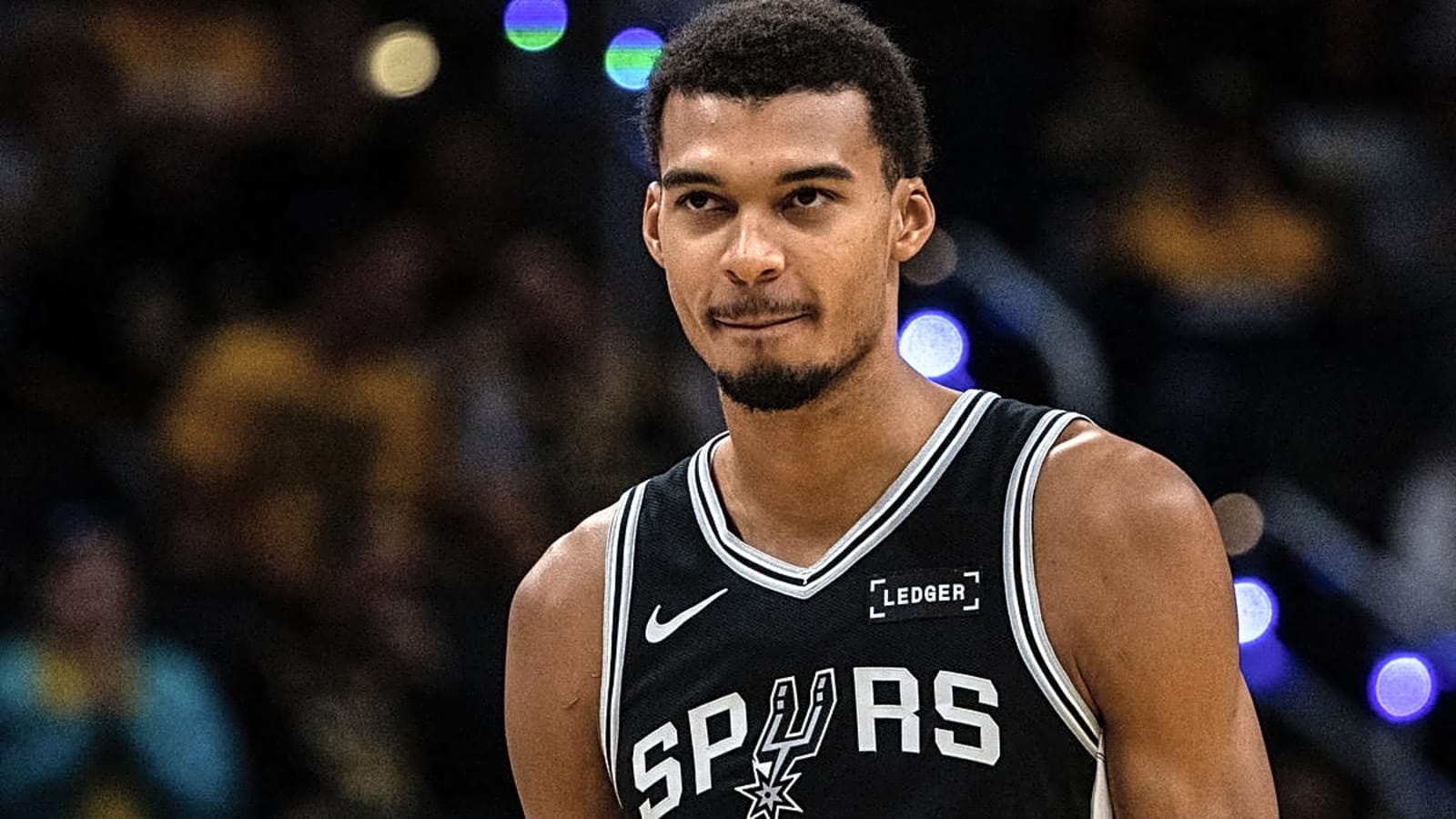 Is Victor Wembanyama Out for the Season? Latest Update on Spurs Star’s Injury Status