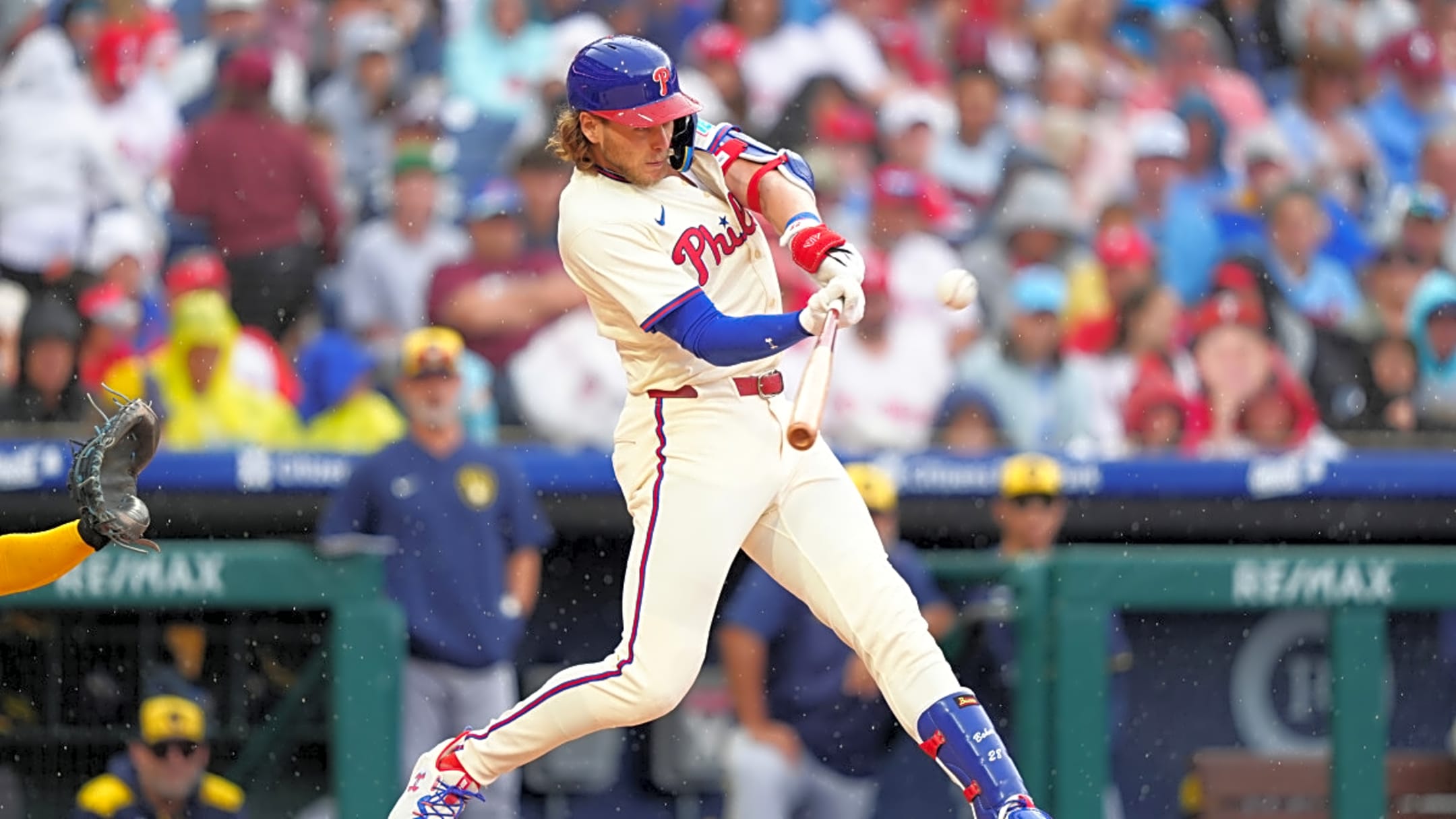 希少XL STARTER PHILLIES USA製 スターター 希少XL STARTER PHILLIES USA製 スターター（Starter