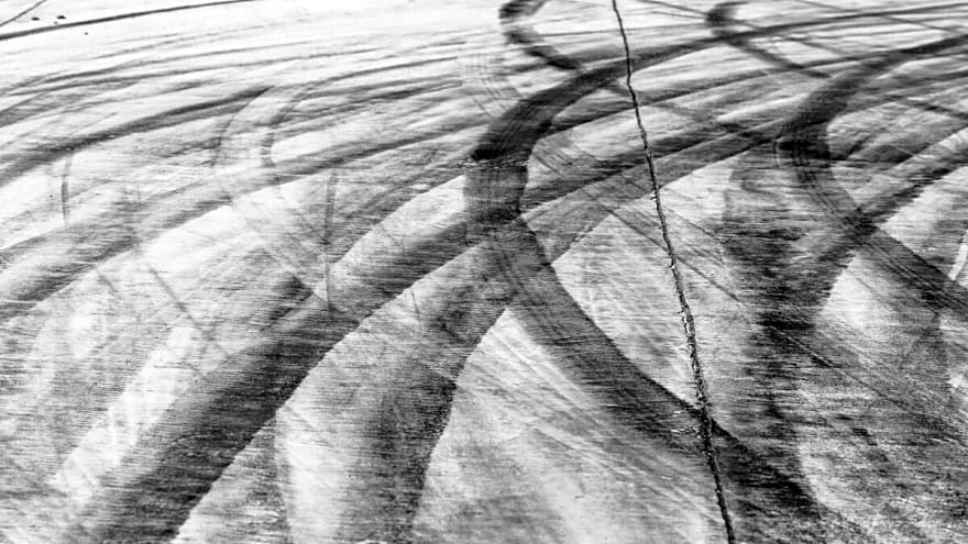 Colorado Driver Captures Subaru’s Wild Near-Crash on I-70