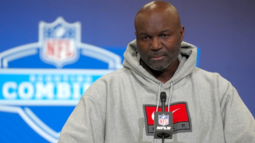 Leaked NFLPA report exposes several problems for Bucs at the worst time and shows how players truly feel about Todd Bowles