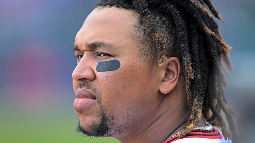 MLB's Cleveland Guardians Prediction Makes No Sense