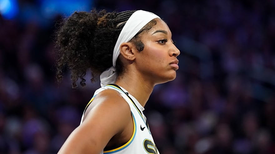 Angel Reese&#39;s Former Teammate Opens Up About Their Relationship