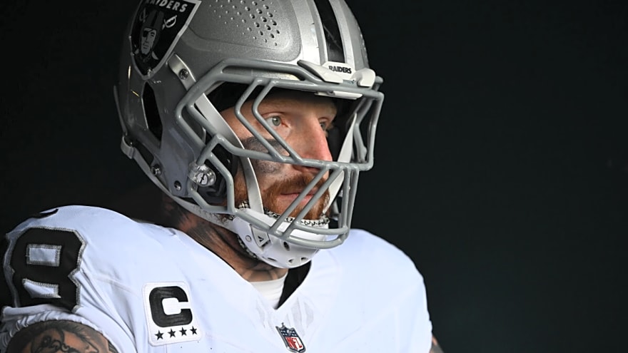 Latest blockbuster NFL trade highlights just how strong of a deal the Packers managed to pull off