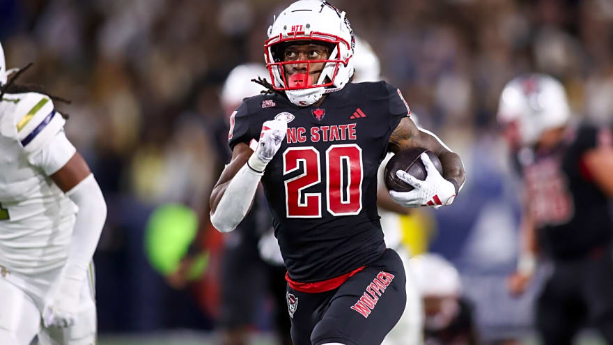 Former Alabama commit takes unnecessary shot at Crimson Tide after flipping to SEC rival, and what he said was wrong