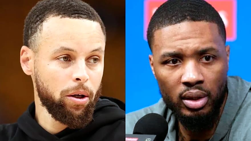 Warriors vs Trail Blazers: Injury Report, Possible Starting 5, Where to Watch & More on Friday’s NBA Game
