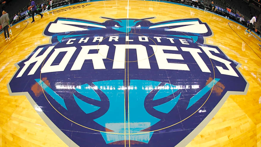 Everything to Know About Charlotte Hornets Summer League