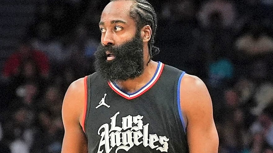 Paul Pierce Recalls Scary James Harden Moment, Pinpoints One Condition to Redefine NBA Legacy