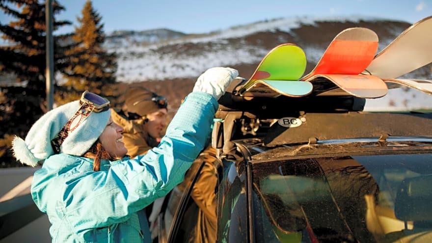 9 Tips for Finding the Best Ski Deals on Facebook Marketplace