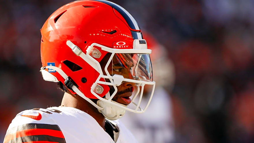'Makes Me Mad': Shedeur Sanders Doesn’t Hold Back on Costly Mistake Against Bears As Deshaun Watson Outplays Him