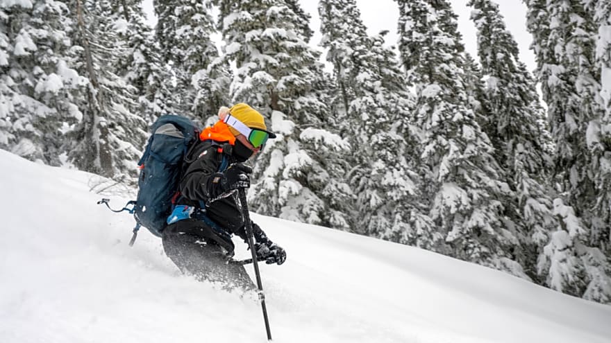 6 Rites of Passage Every Skier Will Recognize