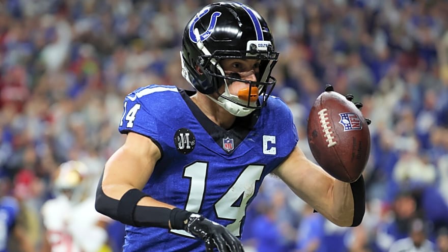 New England Patriots have the inside track to bring in one of the most coveted NFL free agents