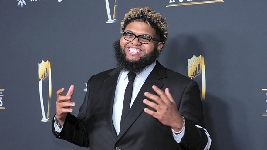 Former NFL Player Calls Out Druski For Disrespectful Behavior