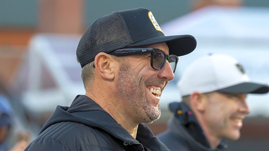 Commanders' final free agency contract numbers leave door wide open on more moves with top salary cap space