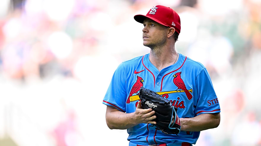 How Did the Red Sox Acquire Sonny Gray Despite His No-Trade Clause?