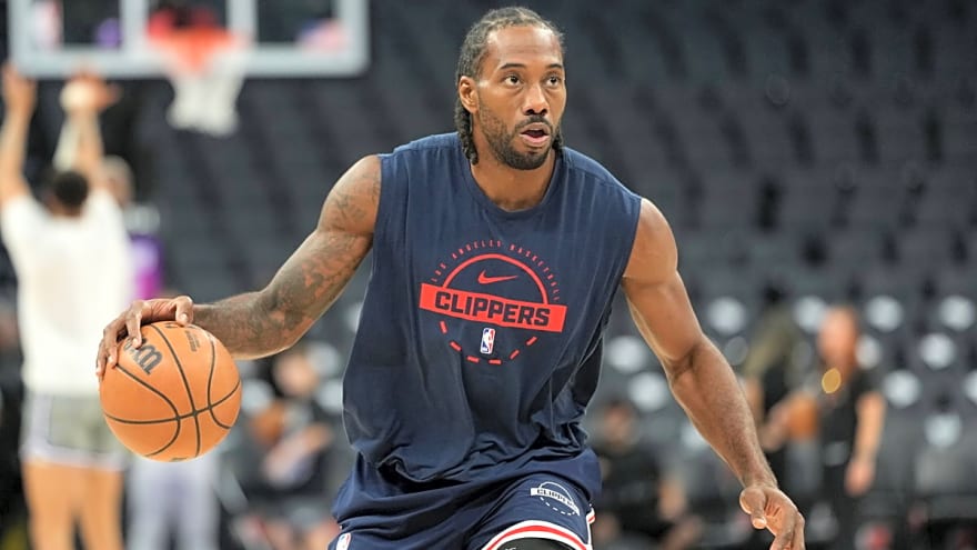 Ex-Clippers Star Reveals Secret Deal With Steve Ballmer During Contract Negotiation Amid Aspiration Investigation