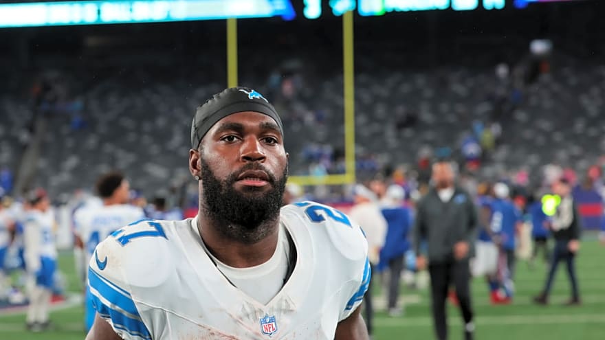 Bam Knight News Emerges on Saturday