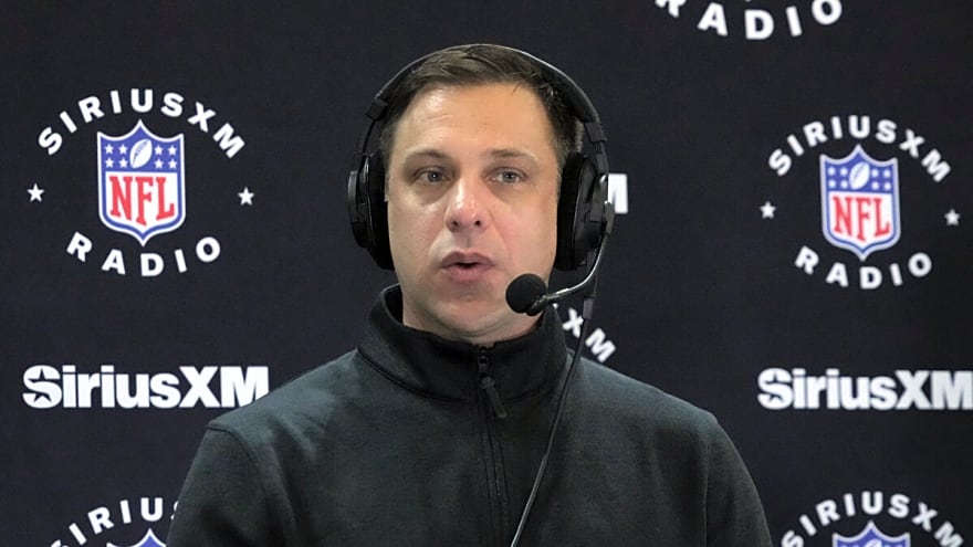 Kansas City Chiefs GM Brett Veach may lose his right-hand man for the second consecutive offseason