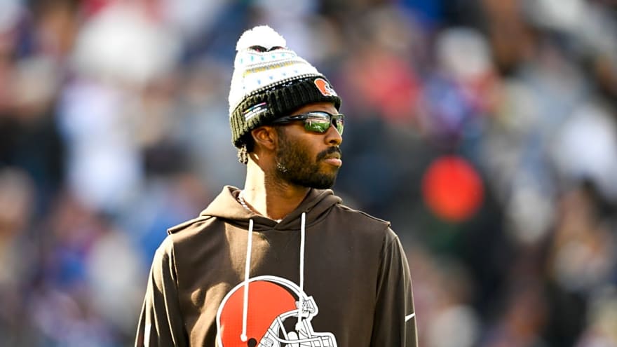 Todd Monken Gets Honest Over Shedeur Sanders’ Future After Snubbing Him for Deshaun Watson