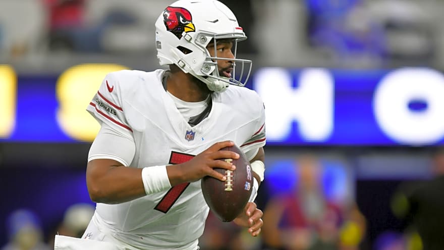 The best and most logical choice for the Lions' next backup quarterback