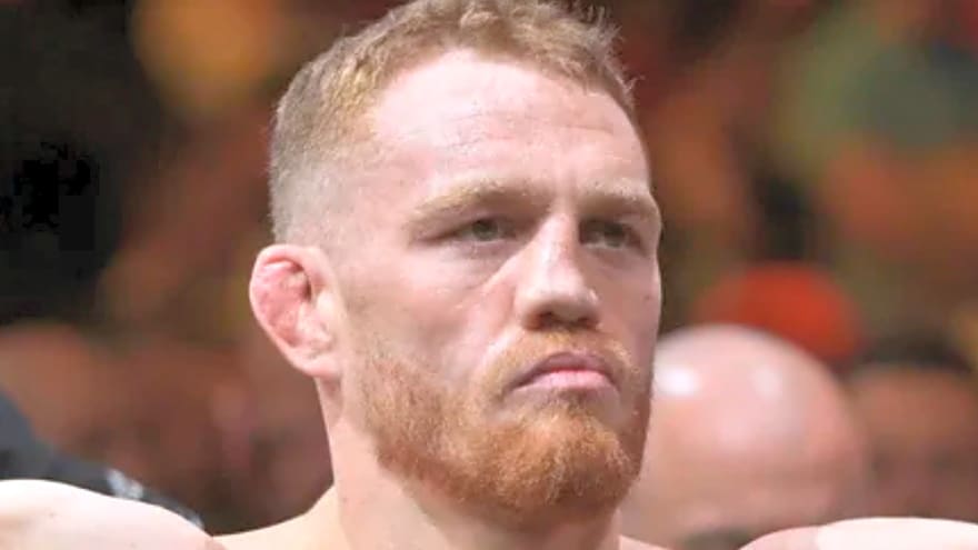 Jack Della Maddalena Lost in the UFC? Only Men to Ever Defeat the Australian Champion Revealed