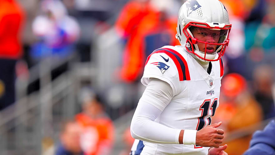 Super Bowl LX set to feature one Tennessee Vol on both the New England Patriots and Seattle Seahawks