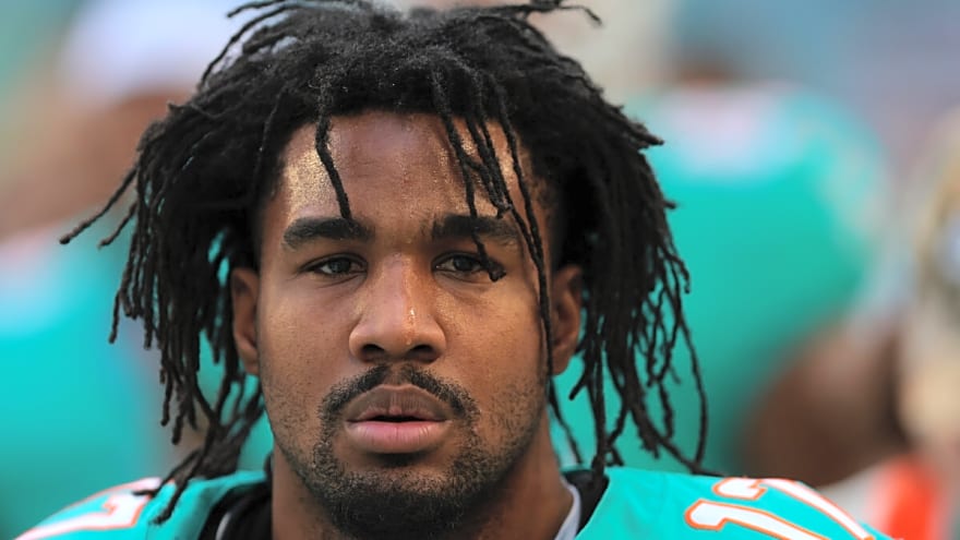 NFL Analyst Makes Stance Clear on Broncos’ Decision to Trade for Jaylen Waddle