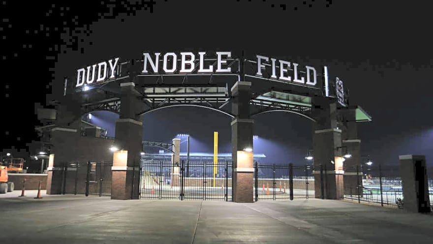 Mississippi State Adds Power Arm Through Transfer Portal