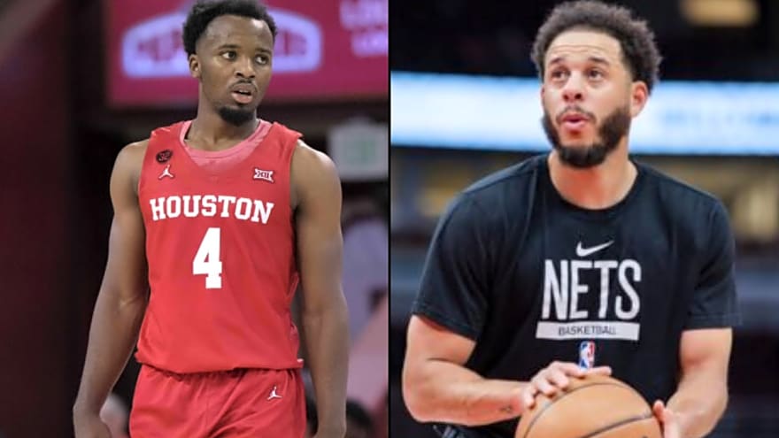 Warriors Cut Ties With 28-YO Star, Announce LJ Cryer Signing, Seth Curry Decision