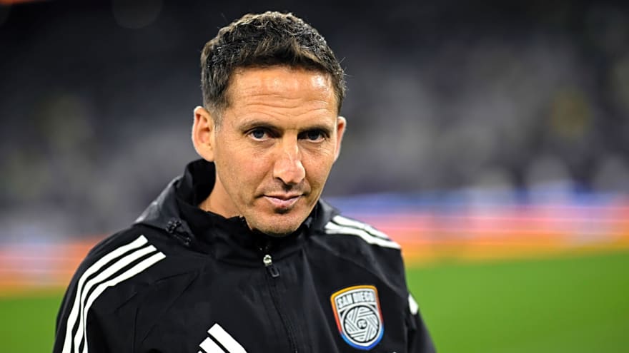 San Diego FC Offers $6 Million Per Year to Poach Club America Star From Liga MX