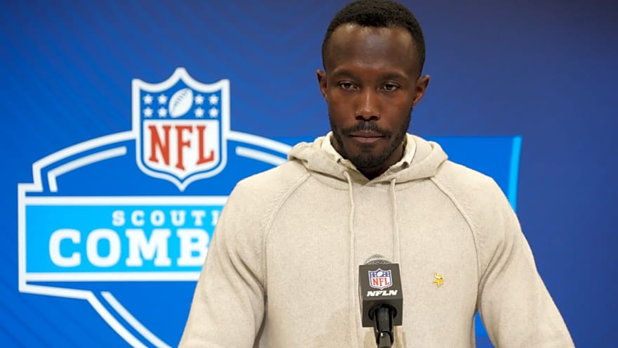 NFL analyst misses the mark with the Minnesota Vikings and it boils down to one crucial detail