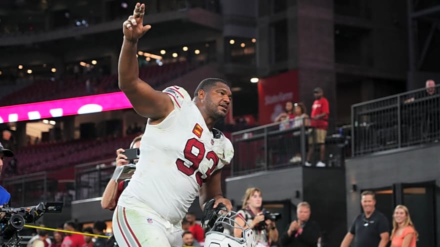 Brian Gutekunst hints at willingness to bring in a player type the Packers have overlooked in recent seasons