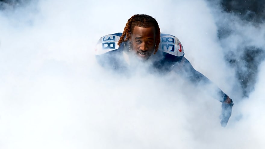 KC Chiefs now have an opportunity for a reunion that makes too much sense given their 2026 NFL free agency departures