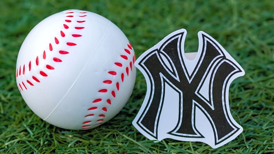 Yankees Prospect Abruptly Retires at 23, Leaving MLB Dream Behind After 30 Games