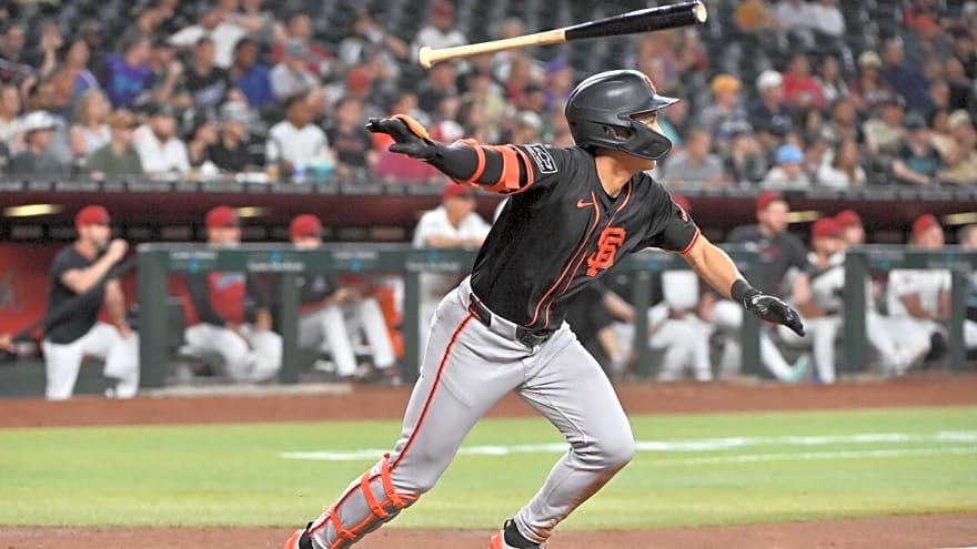 Contact! Saturday&#39;s Base Hit Builder