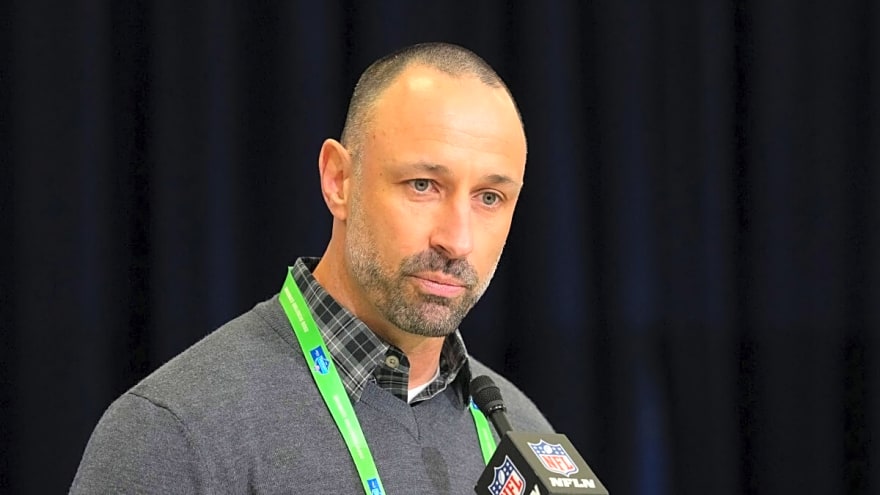 Jon-Eric Sullivan already has the Miami Dolphins in striking distance of a record the franchise has held for nearly three decades