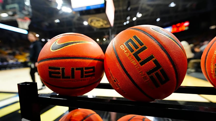 2026 NIT Bracket Breakdown: Auburn, Wake Forest Headline Postseason Tournament Field