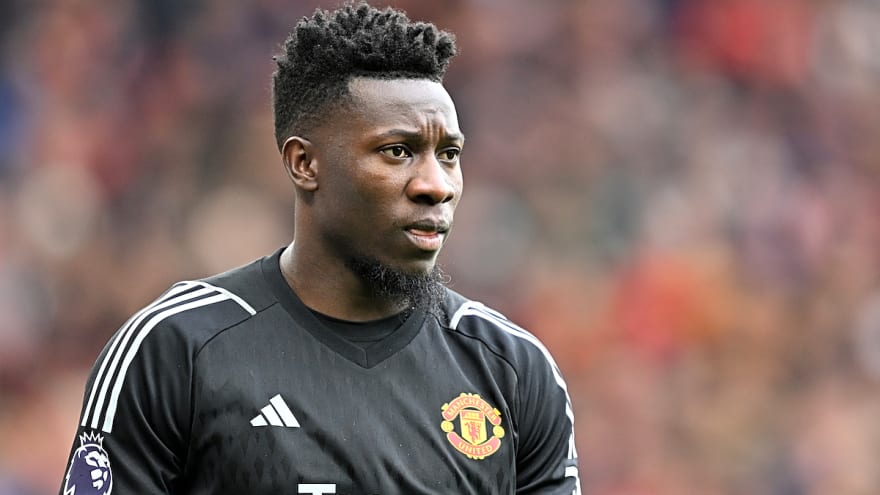 Agents of £120k-a-week Man Utd man now ‘in talks’ with last season’s Champions League finalists