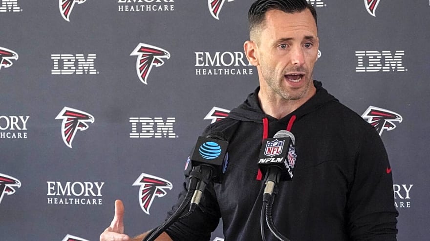 The Dolphins hire a major power player to serve as Jon-Eric Sullivan's right-hand man in the front office