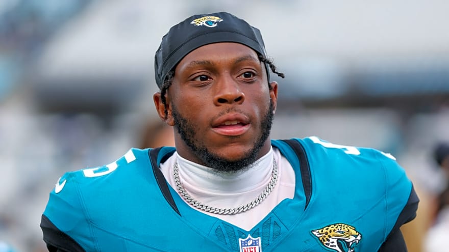 Commanders add insurance plan at critical position by signing two free agents while they wait for major domino to fall