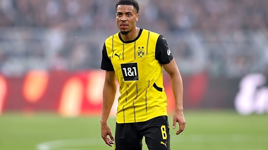 Not Mbeumo or Ekitike: Insider confirms Man Utd have just begun targeting ‘exceptional’ Man City graduate
