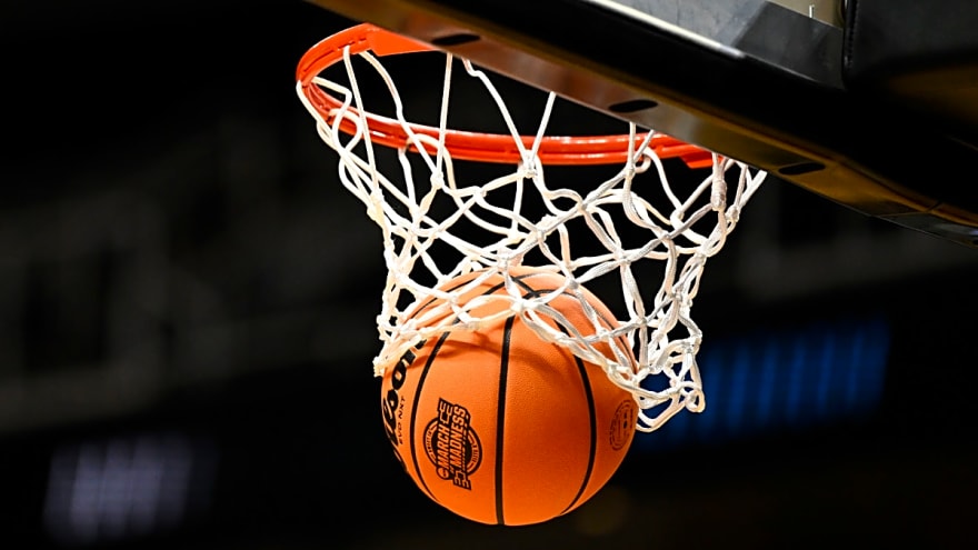 College Basketball’s Head Coach of the Year Announced After Final Four