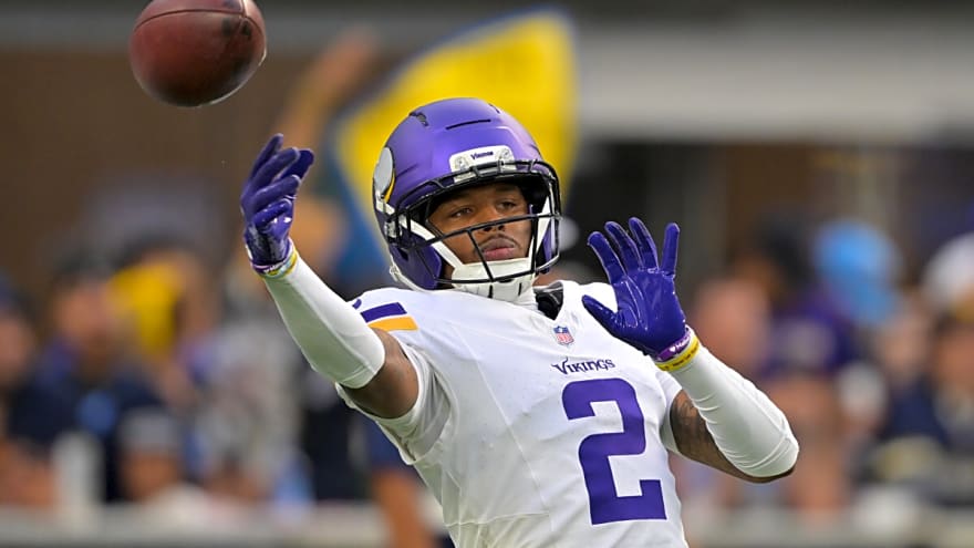 NFL Announces Punishment Over Ravens Incident