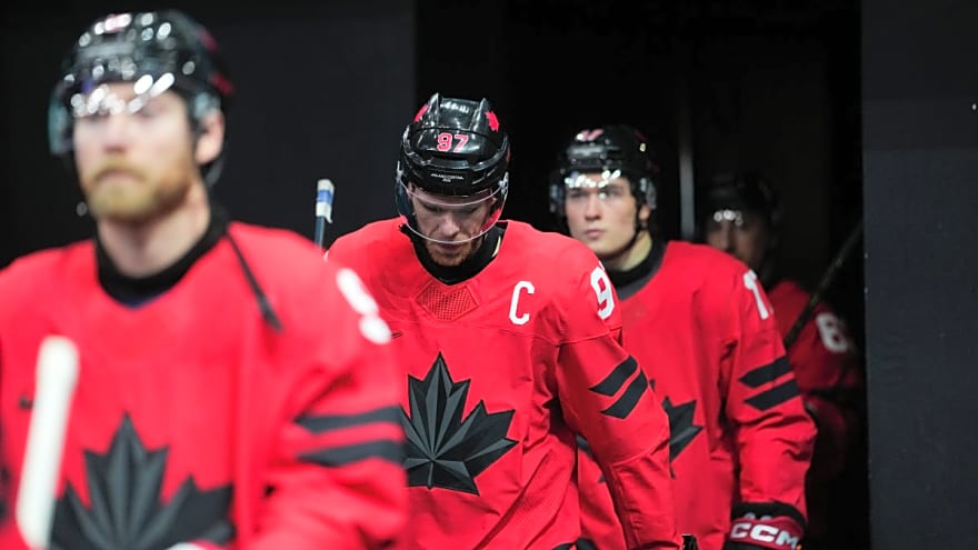 Edmonton Oilers: Head Coach Kris Knoblauch Reveals When Connor McDavid Will Return to Game Action Following Olympics